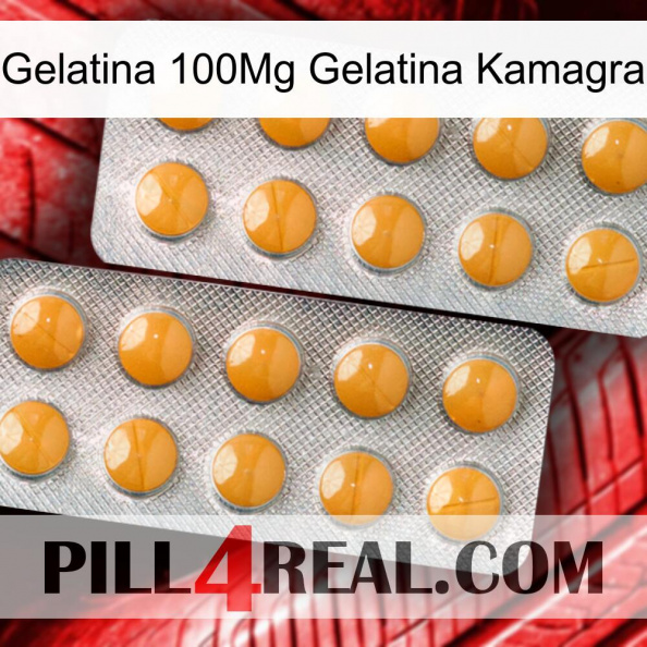 Jelly 100Mg Kamagra Jelly levitra2.jpg